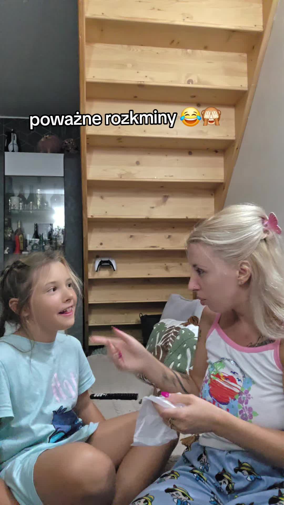 @💥FRELKA💥