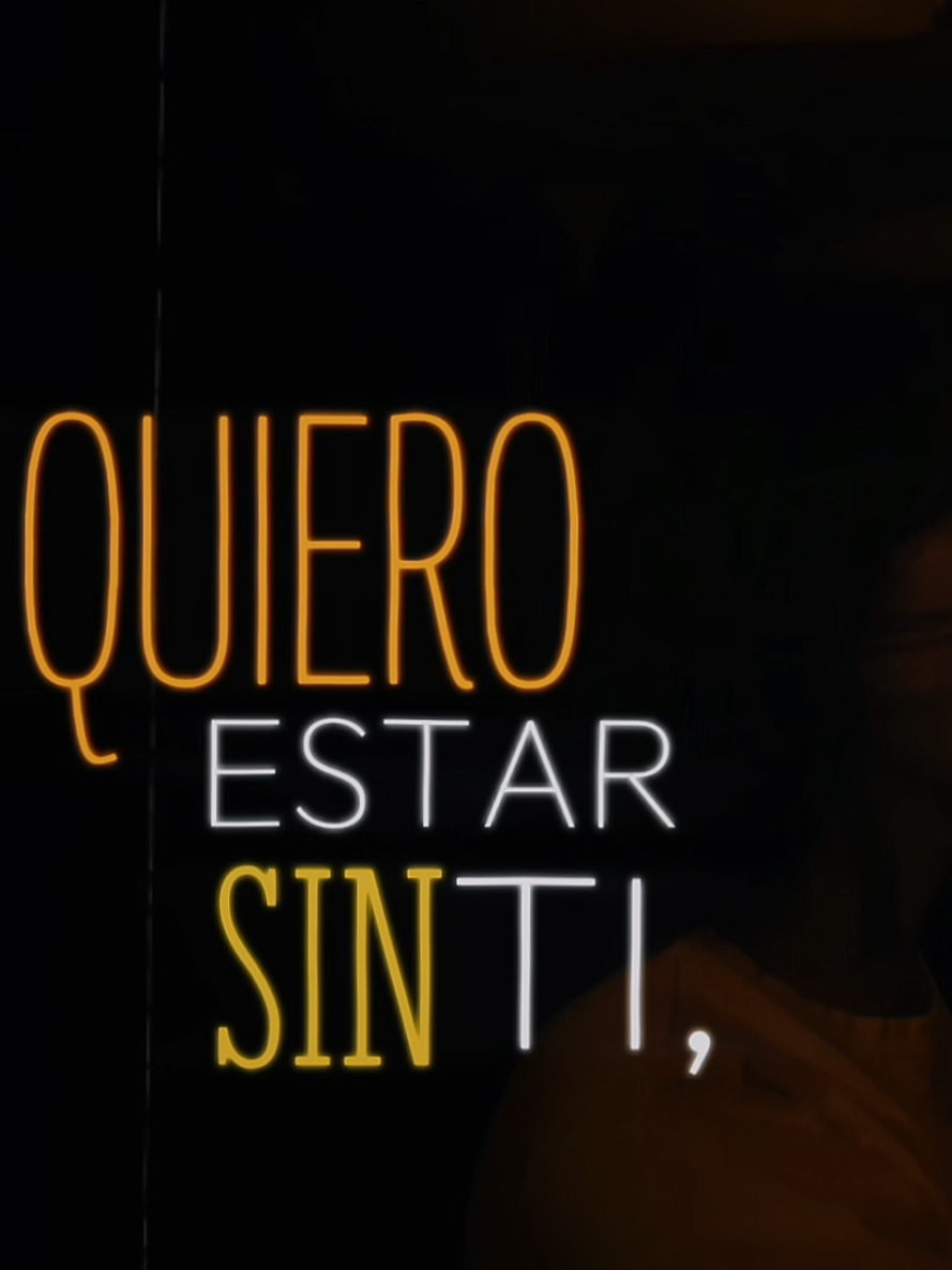 @☆-EDUARDO-☆