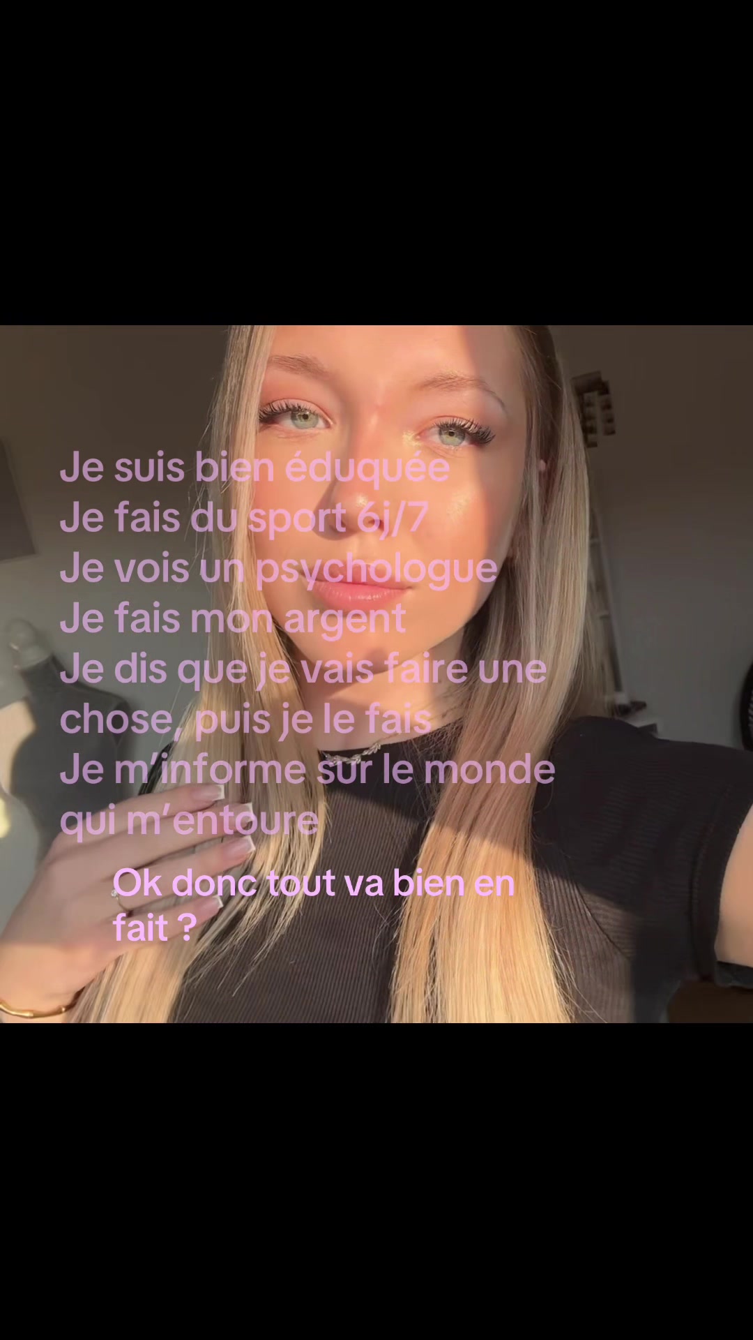 @user917617183