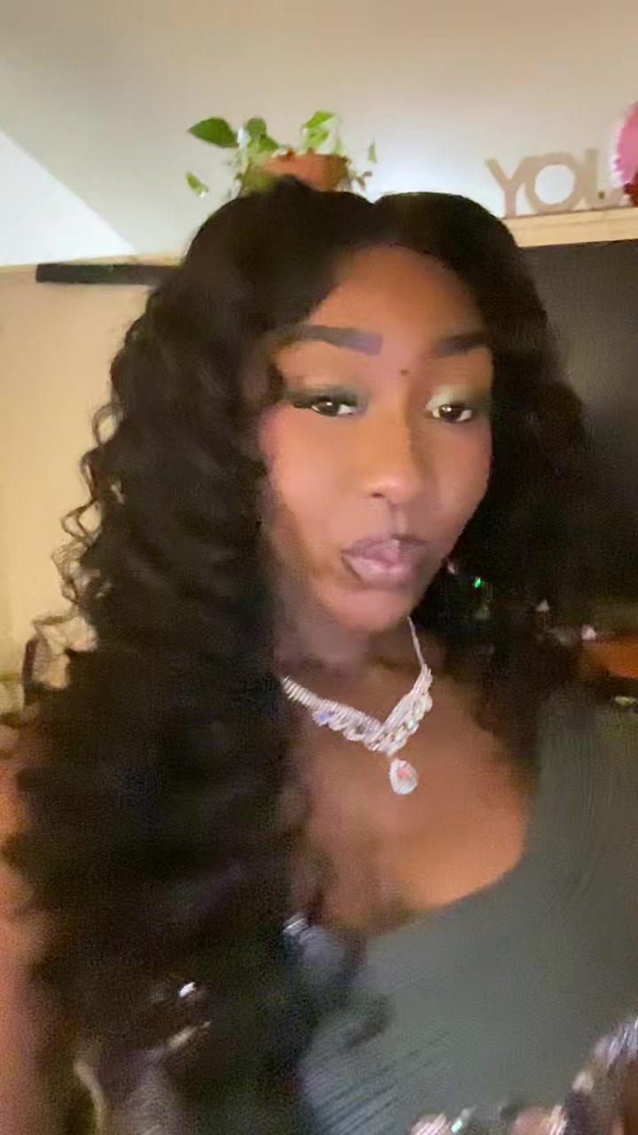 @9ethergoddesz