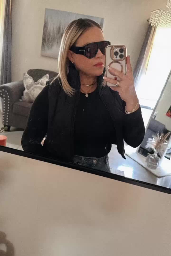 @LaRubia | NJ Mom