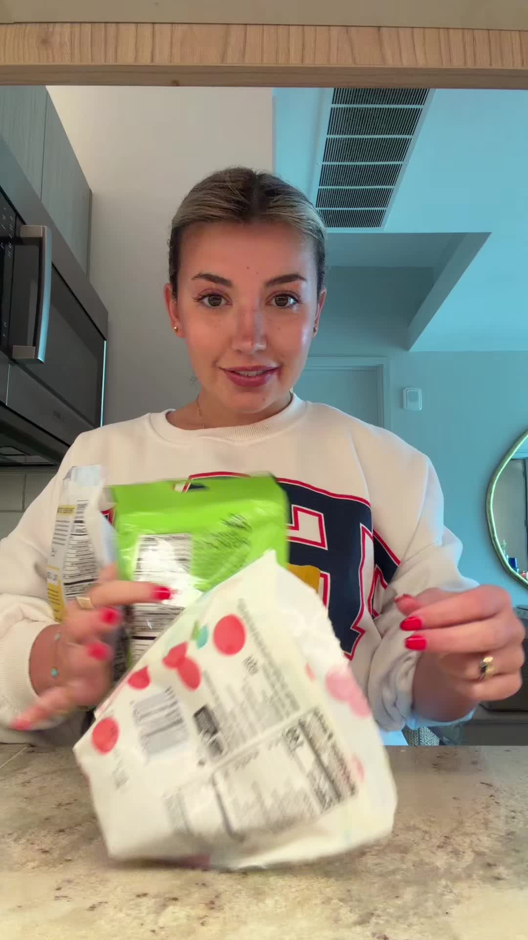@EvieGrace