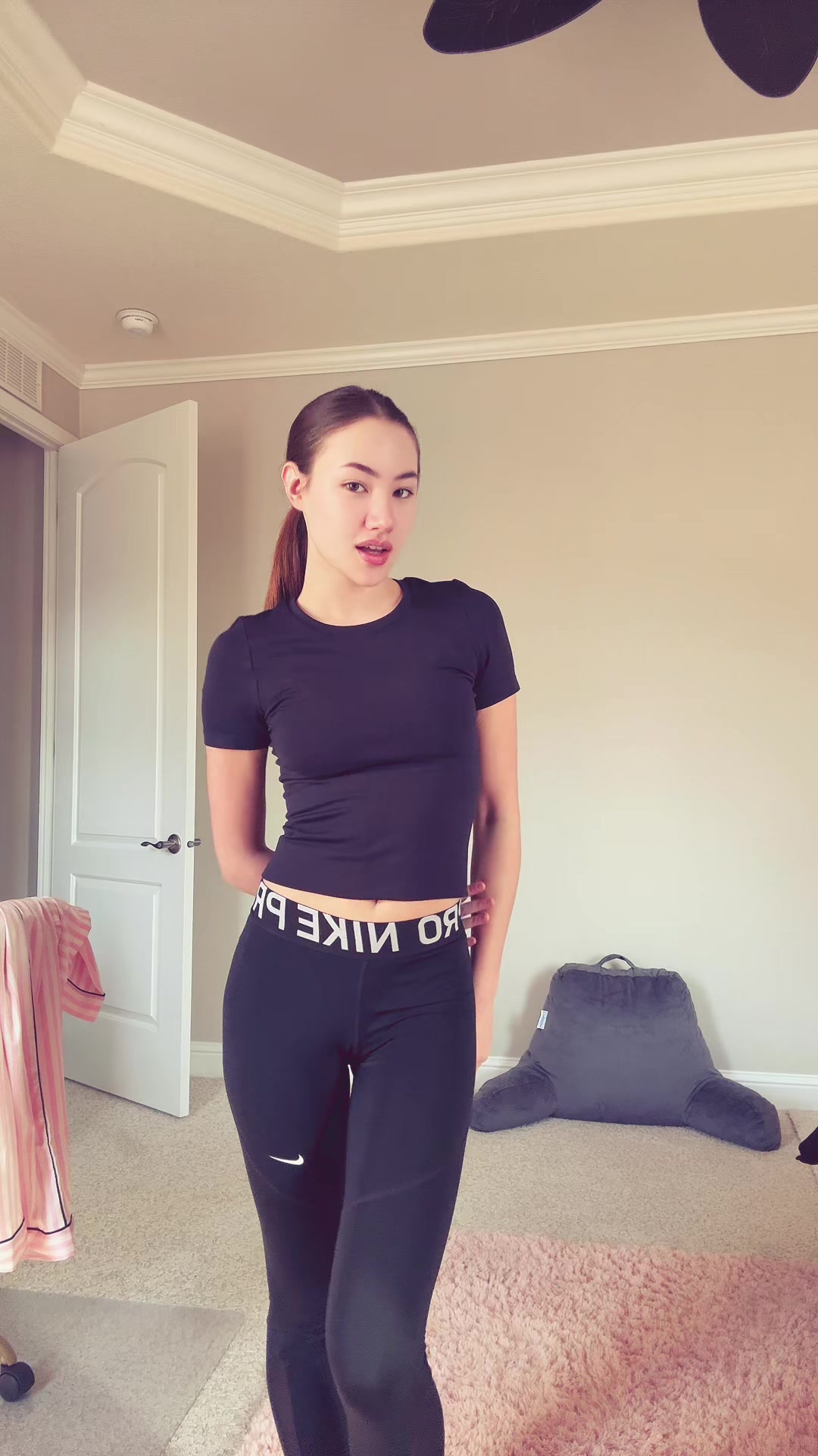 @swaglover993