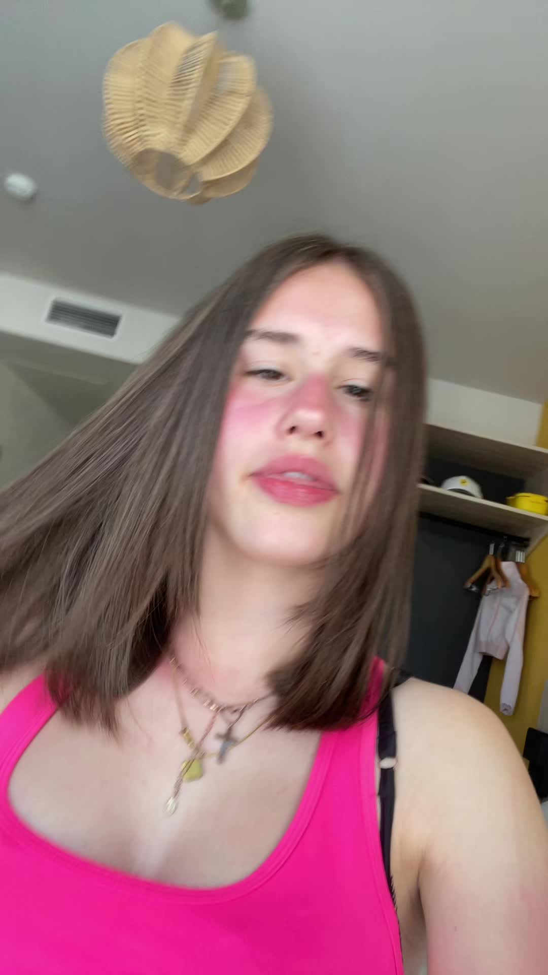 @Lea🌷