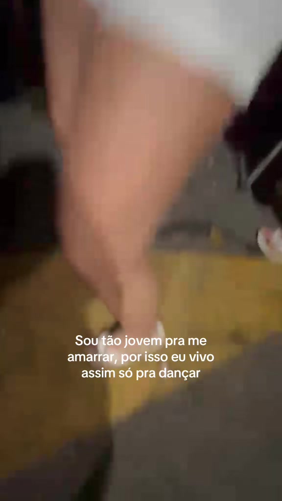 @any gabrielly