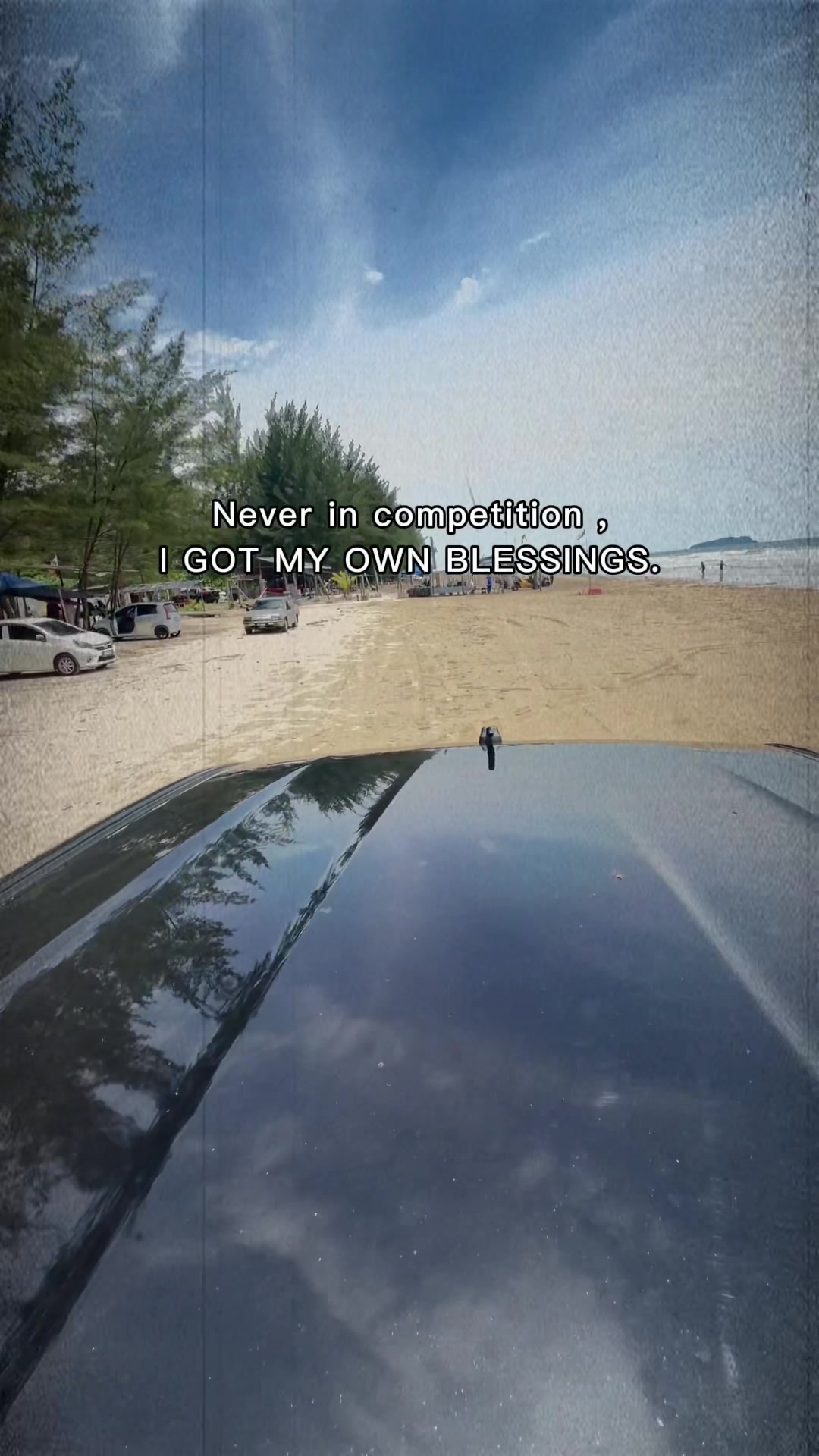 @CYL