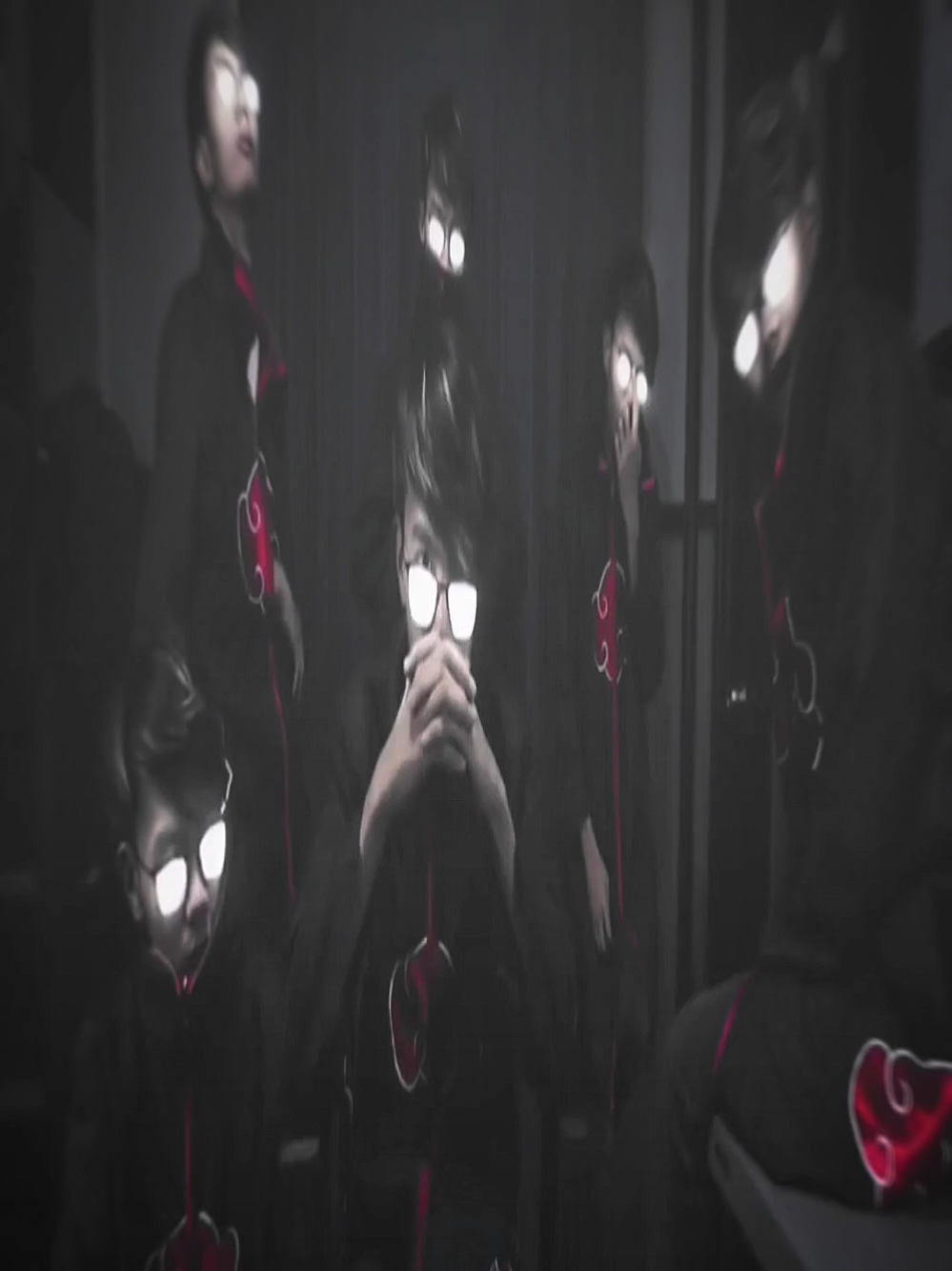 @𖣘Cʜɪᴋᴏʏ𖣘
