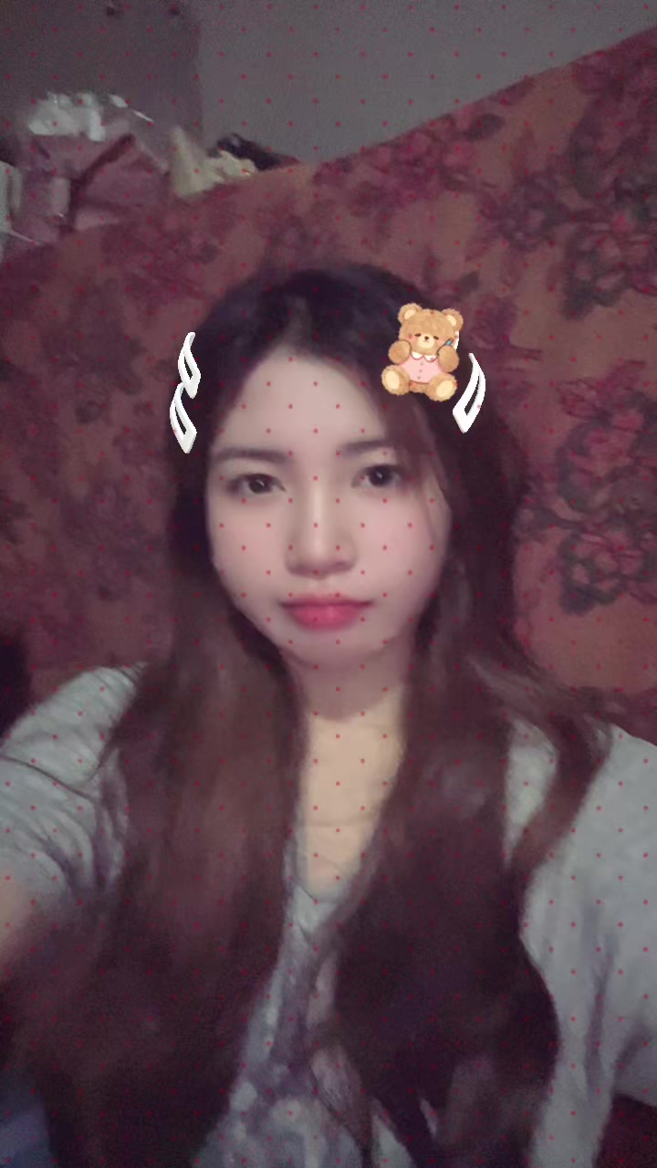 @Strawberryyy🍓