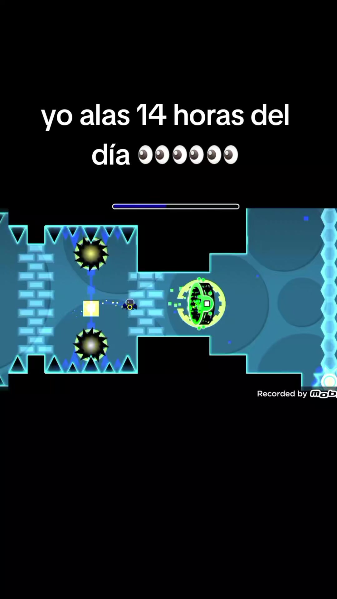 @ElDasher2013