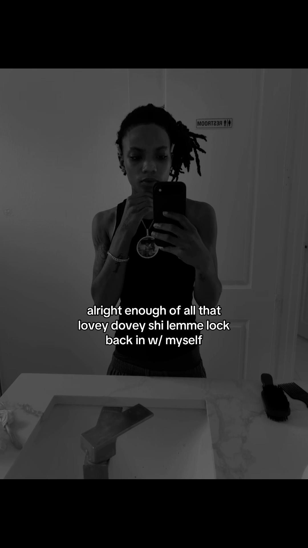 @A1one🥇