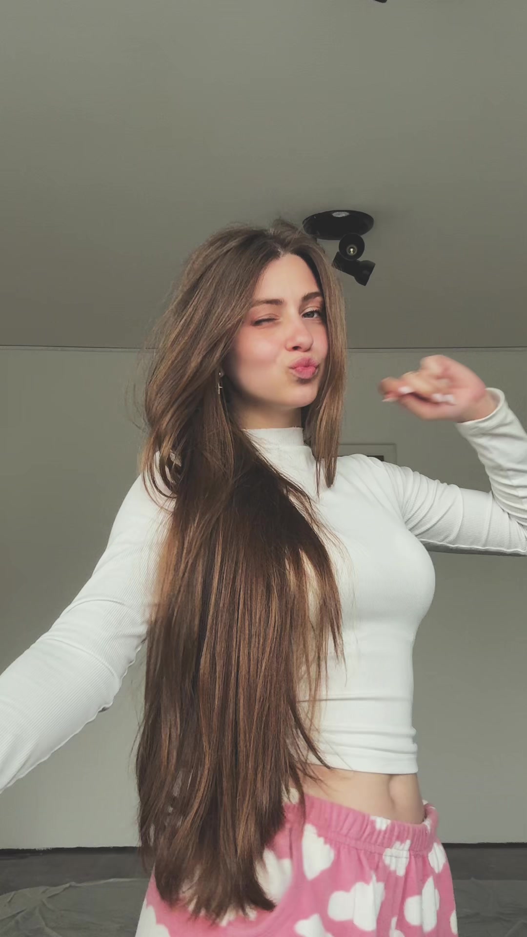 @khymchuk_angelina