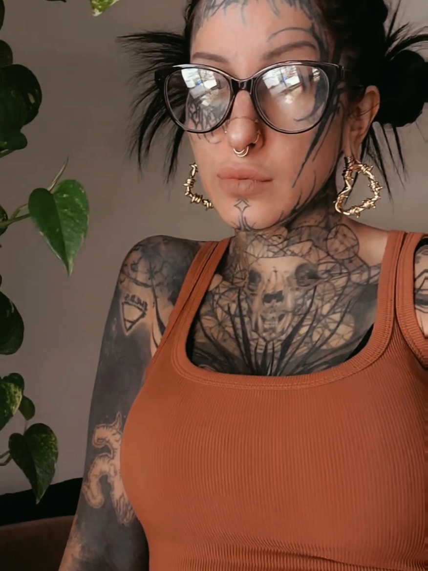 @tiffcses