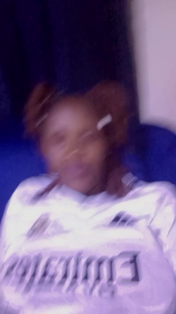 @adtush