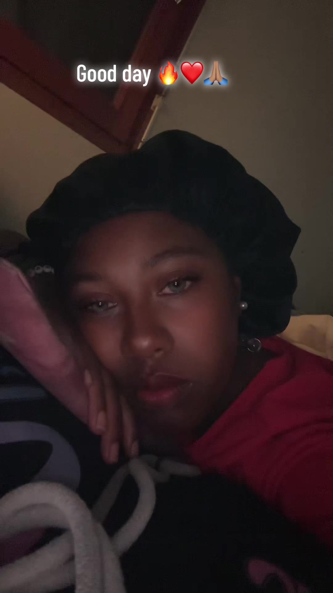 @QueenShainine97👑👸🏾R.A👑👸🏾