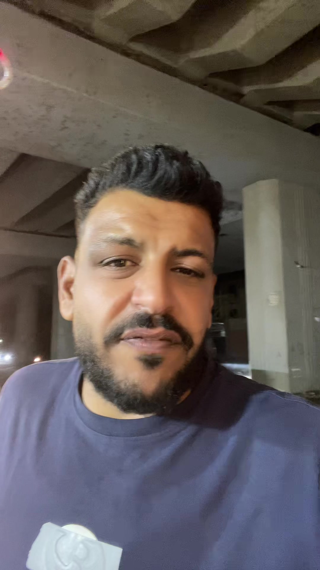 @حوده وبس
