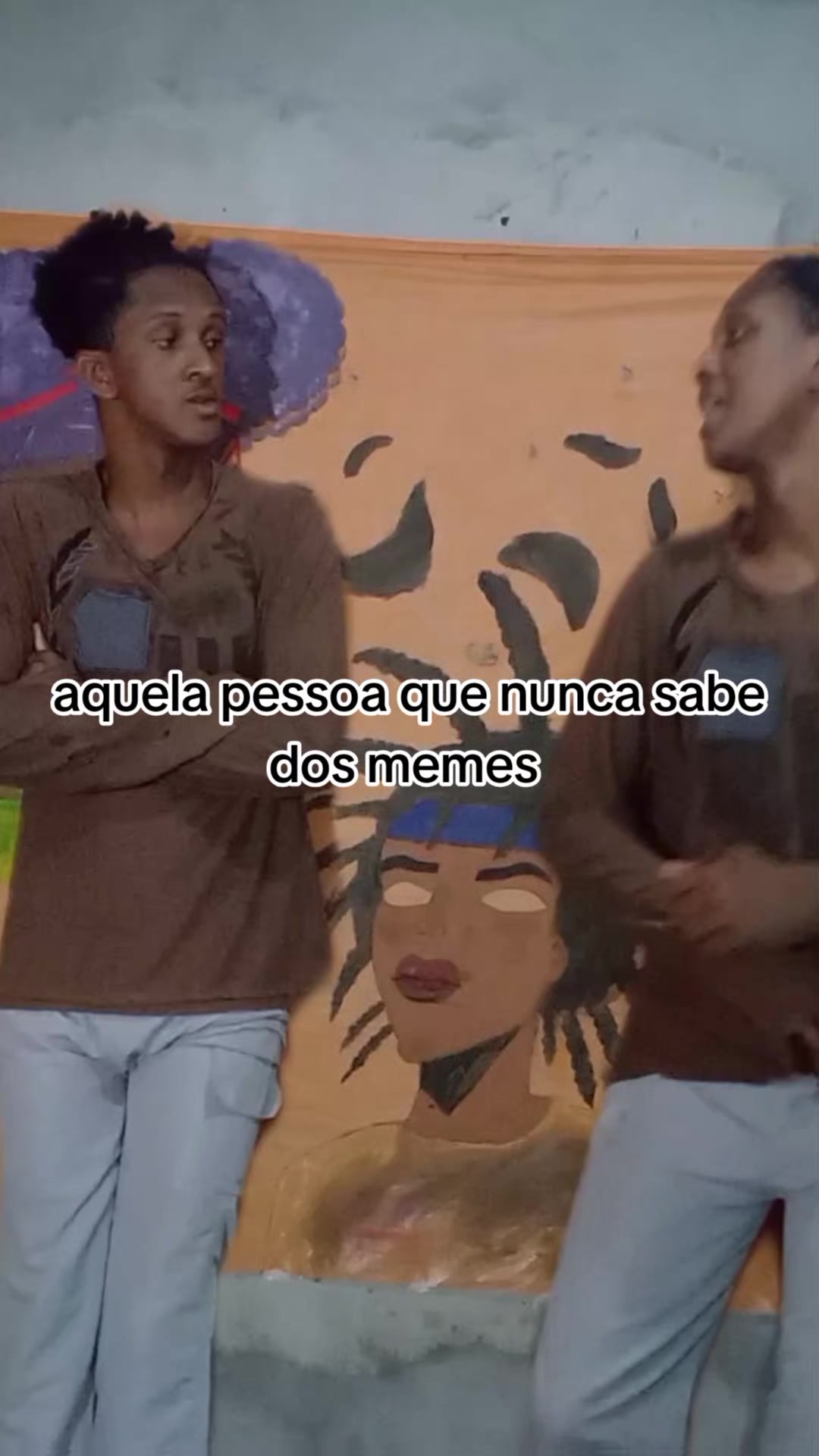 @Marhvek
