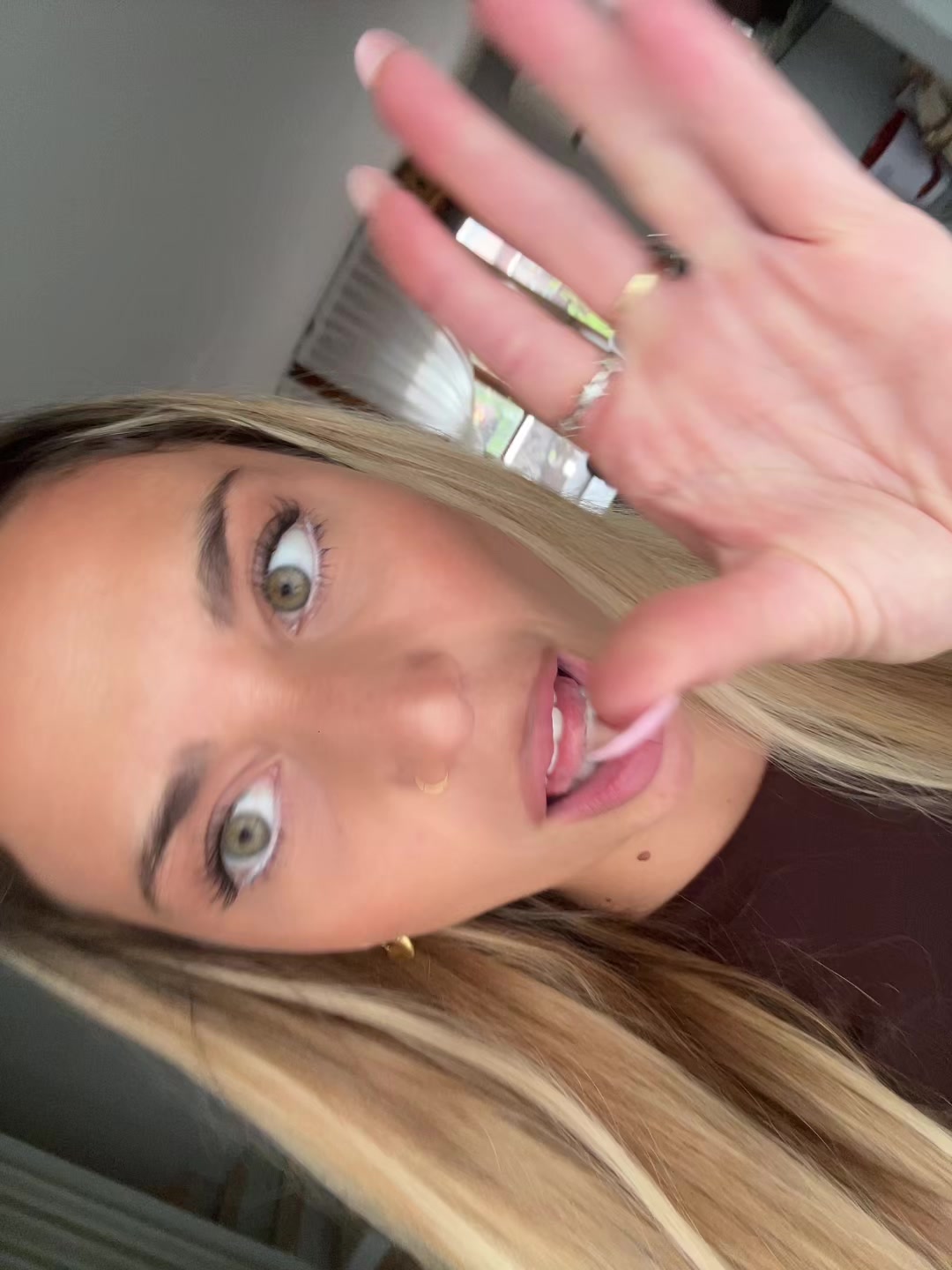 @Alessia_peters