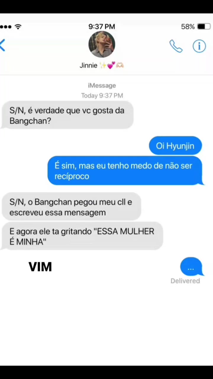 @𝄞⨾𓍢ִ໋𓐩 𝕸𝖎𝖟𝖐𝖎𝖙𝖙ܔܢܜܔ