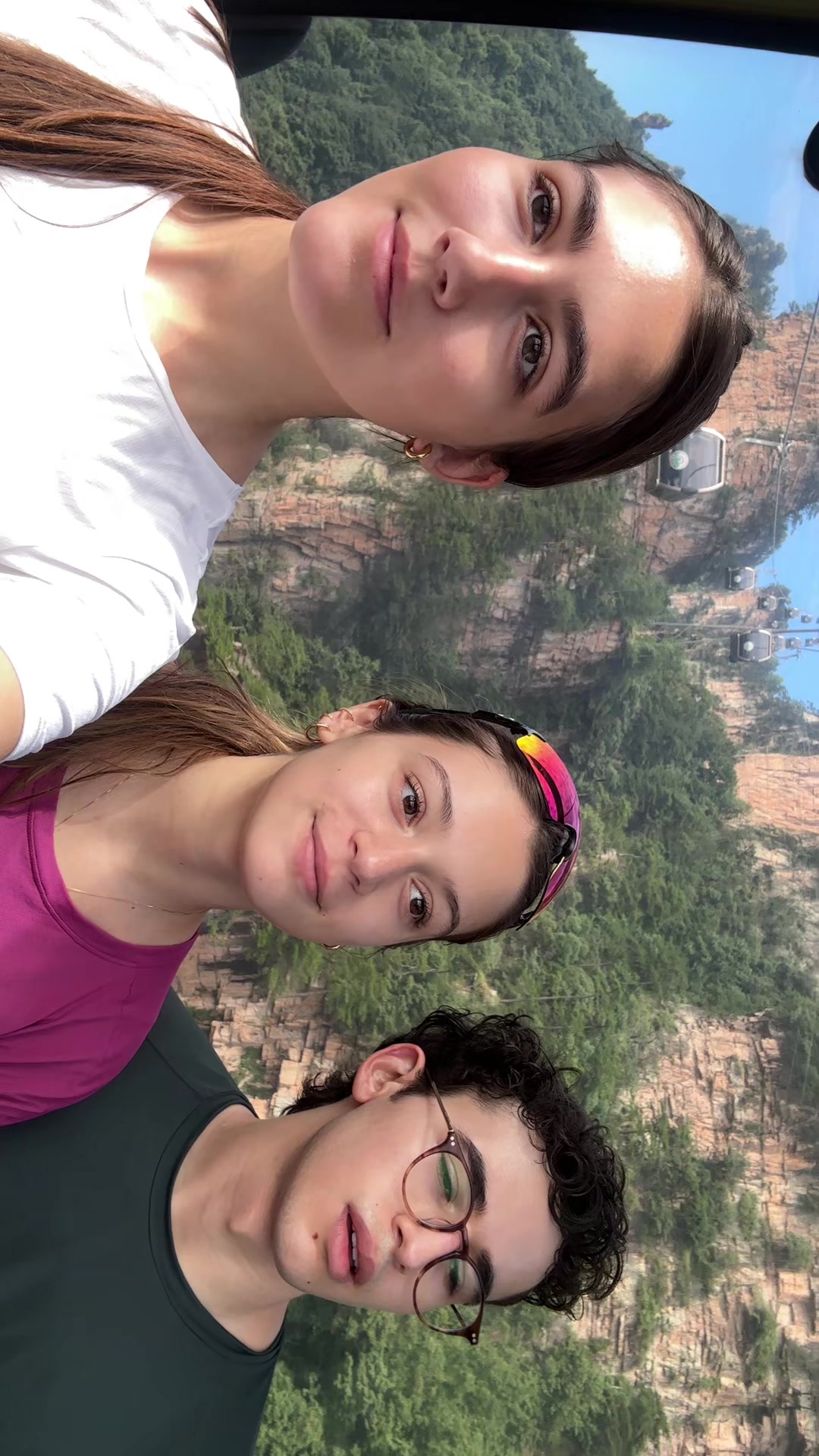 @sofiabortoleto