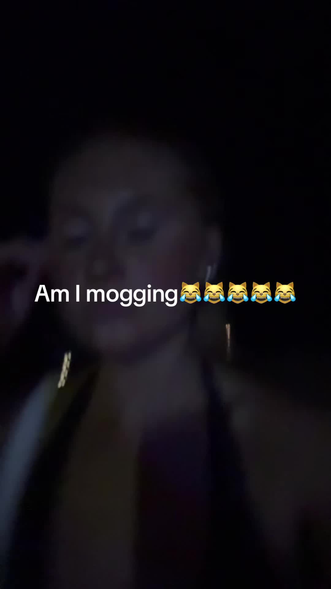 @!