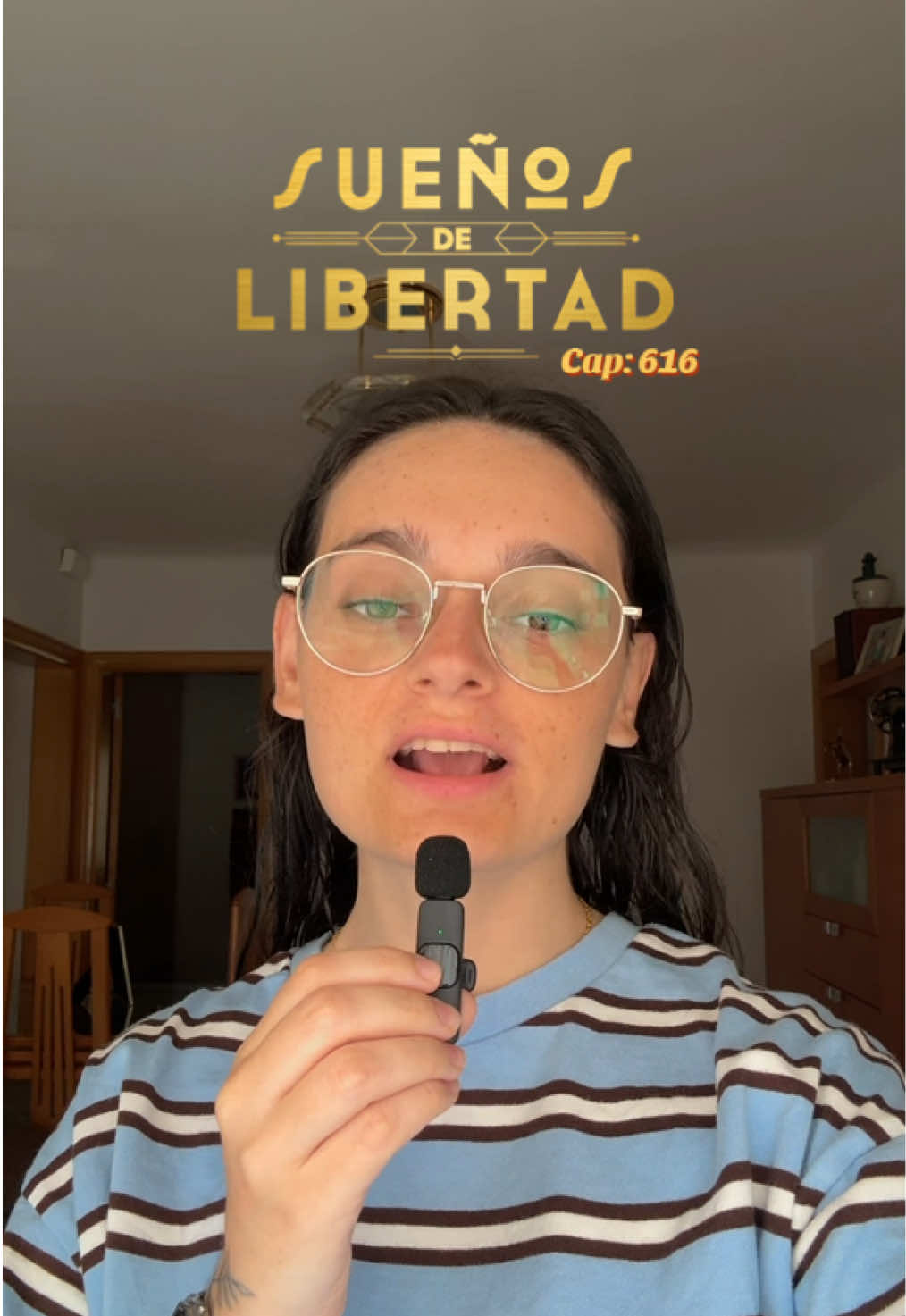 @Laura Calder&oacute;n