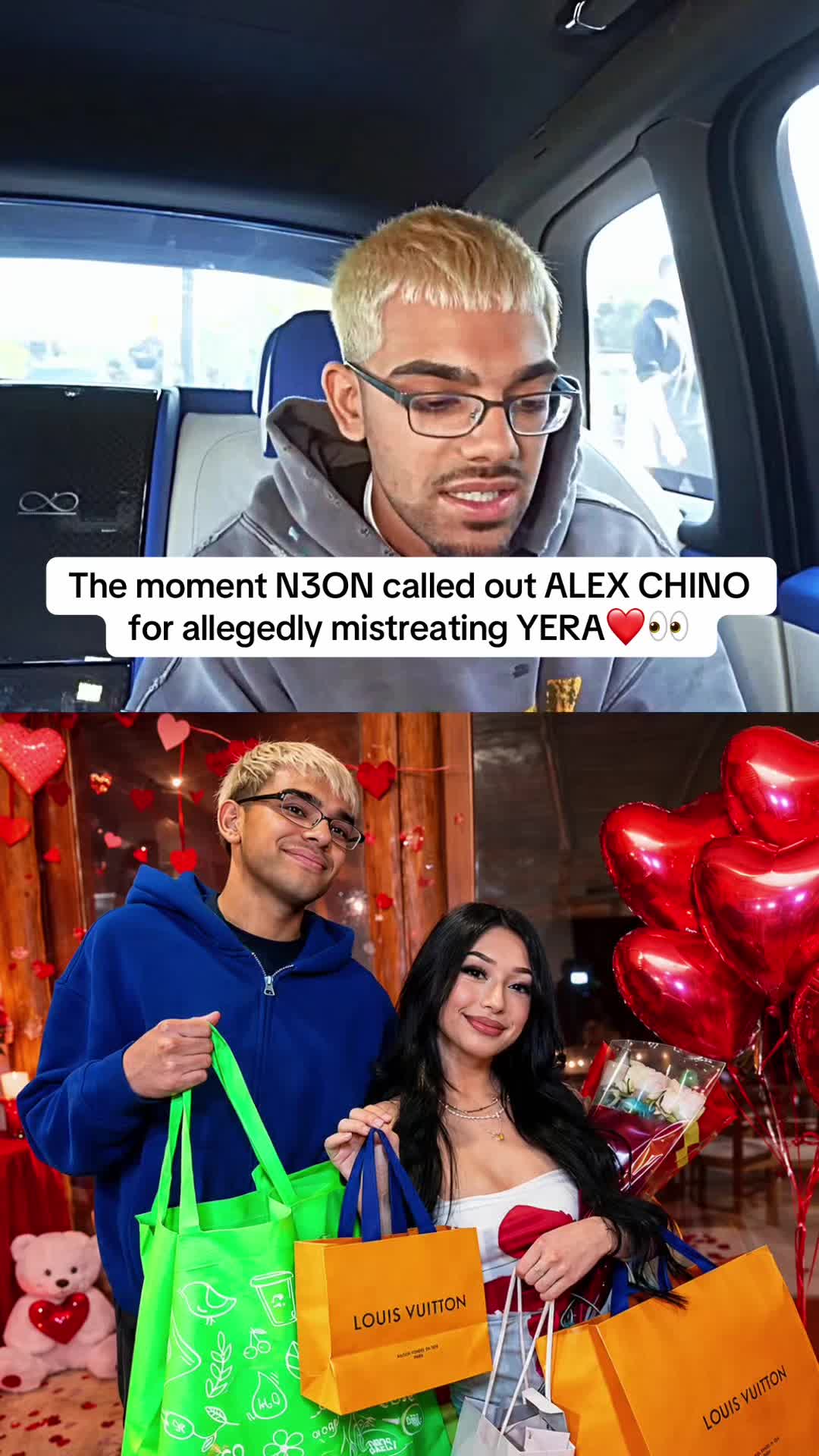 @P3Clipz