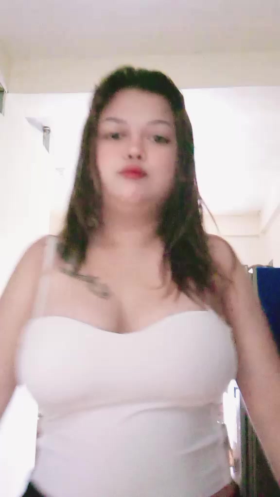 @katrinadebelen