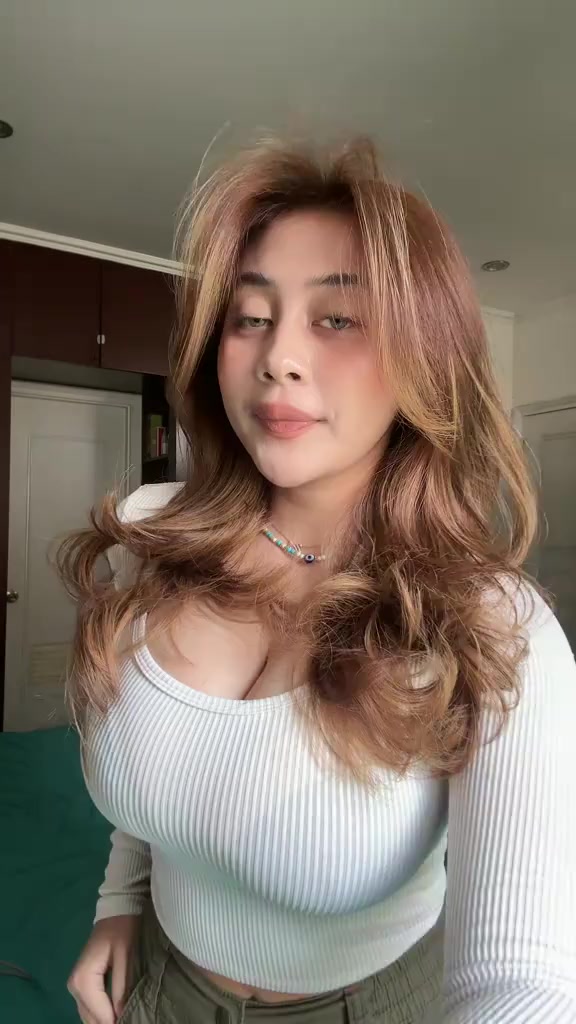 @Koleksi Cantik Penyemangat