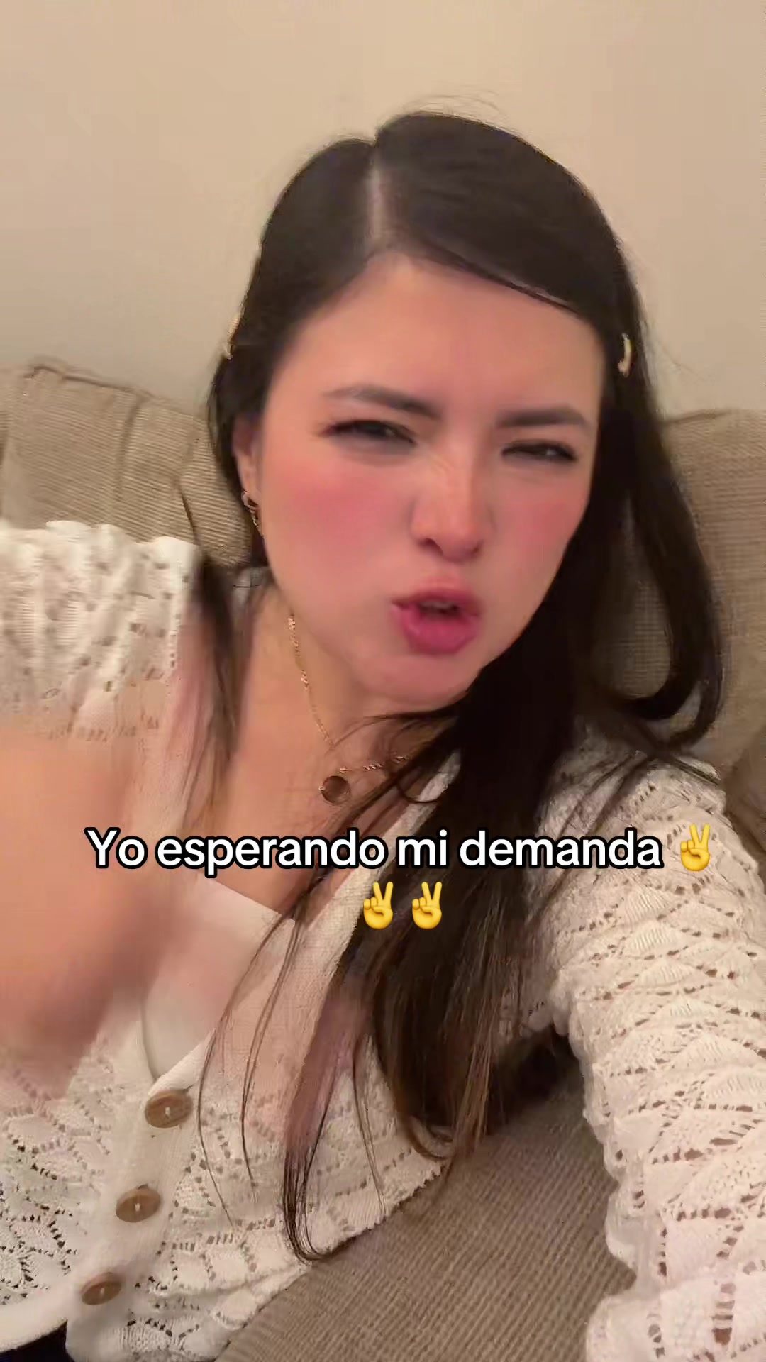 @las mañaneras de liz 🌄🐺