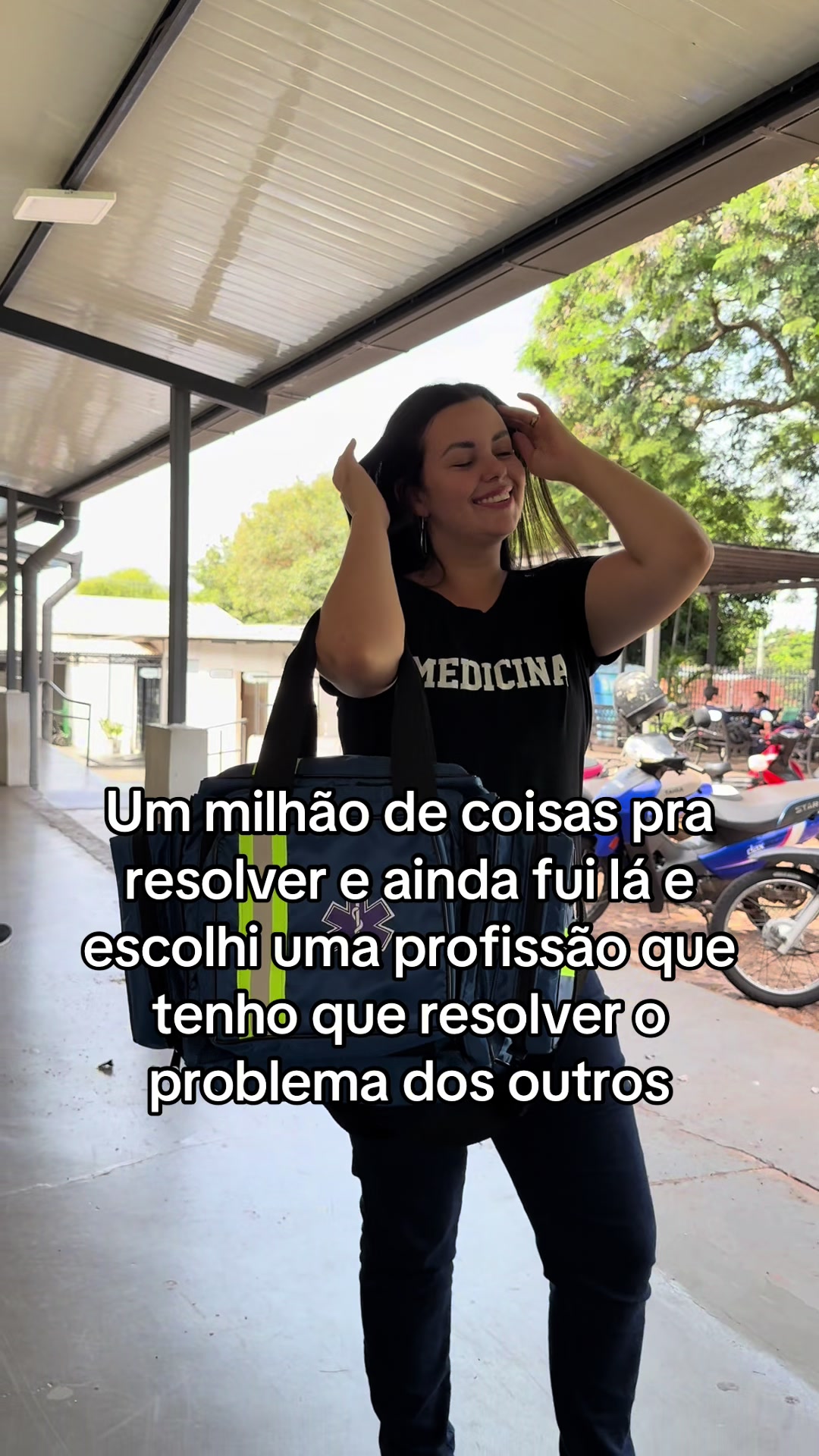 @Sara.MedEnf