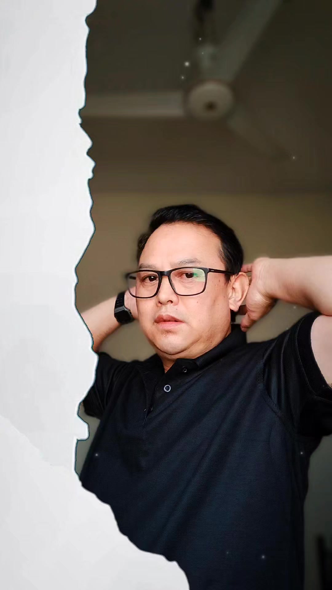 @🇳🇵ASHISH SUBBA🇦🇪