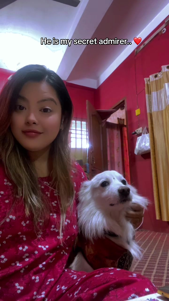 @Anshu shrestha 🐶
