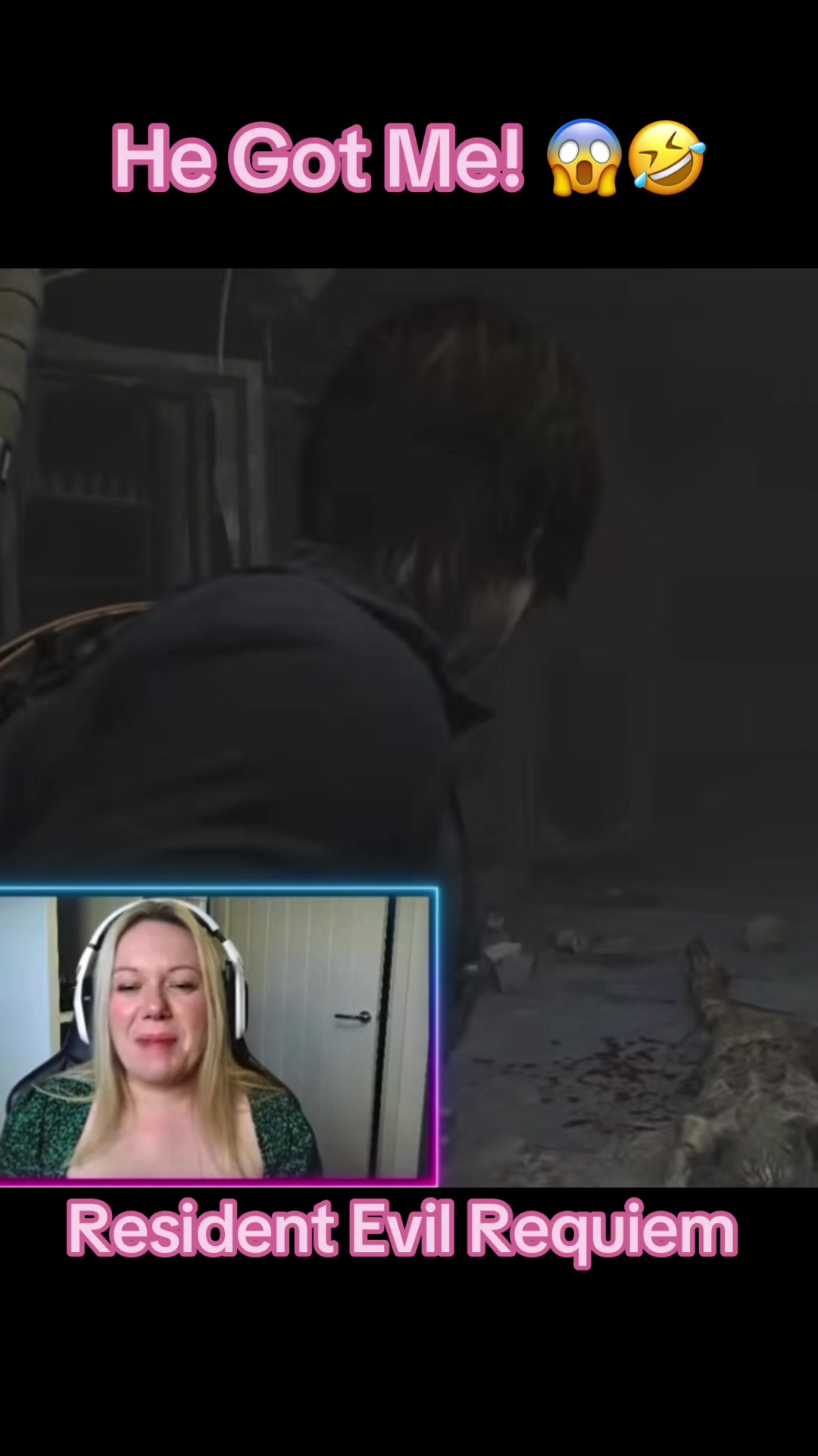 @blonde_logic_gaming