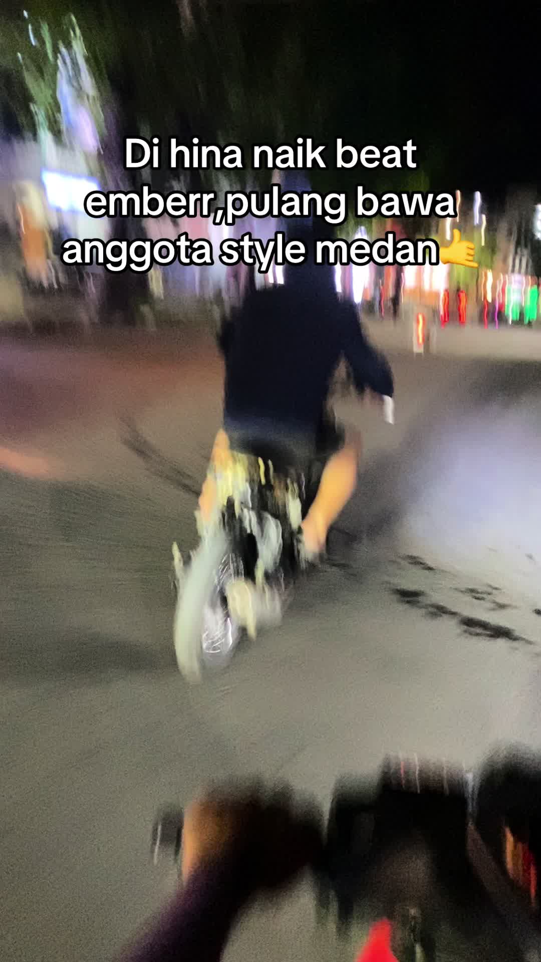 @offciall_king_tuan_muda