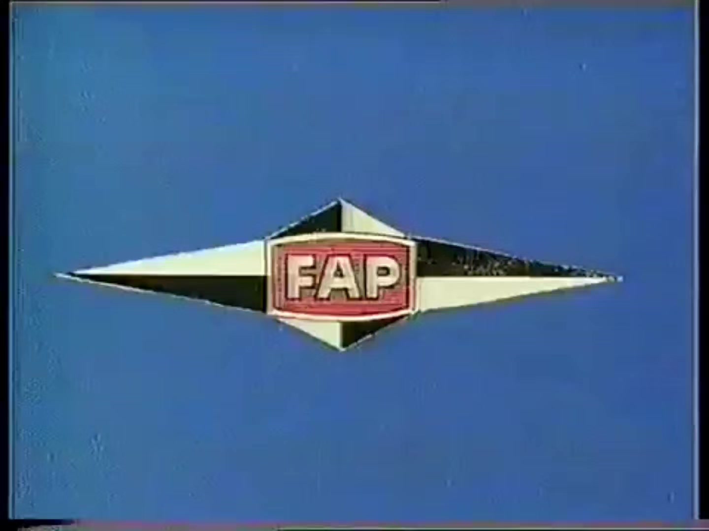 @car advertisements