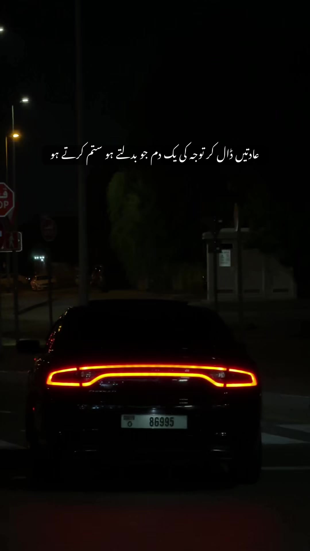 @kaka_007🇦🇪🇵🇰