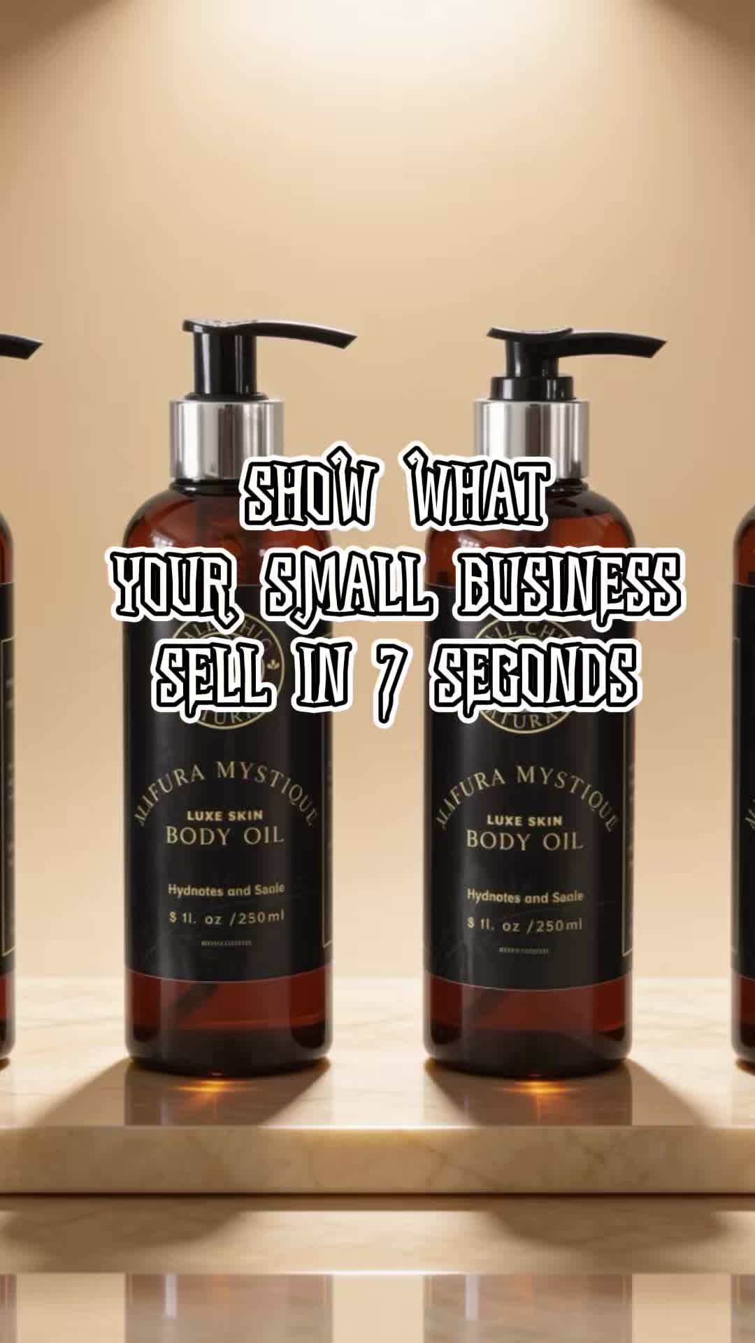 @Tallchicnaturals