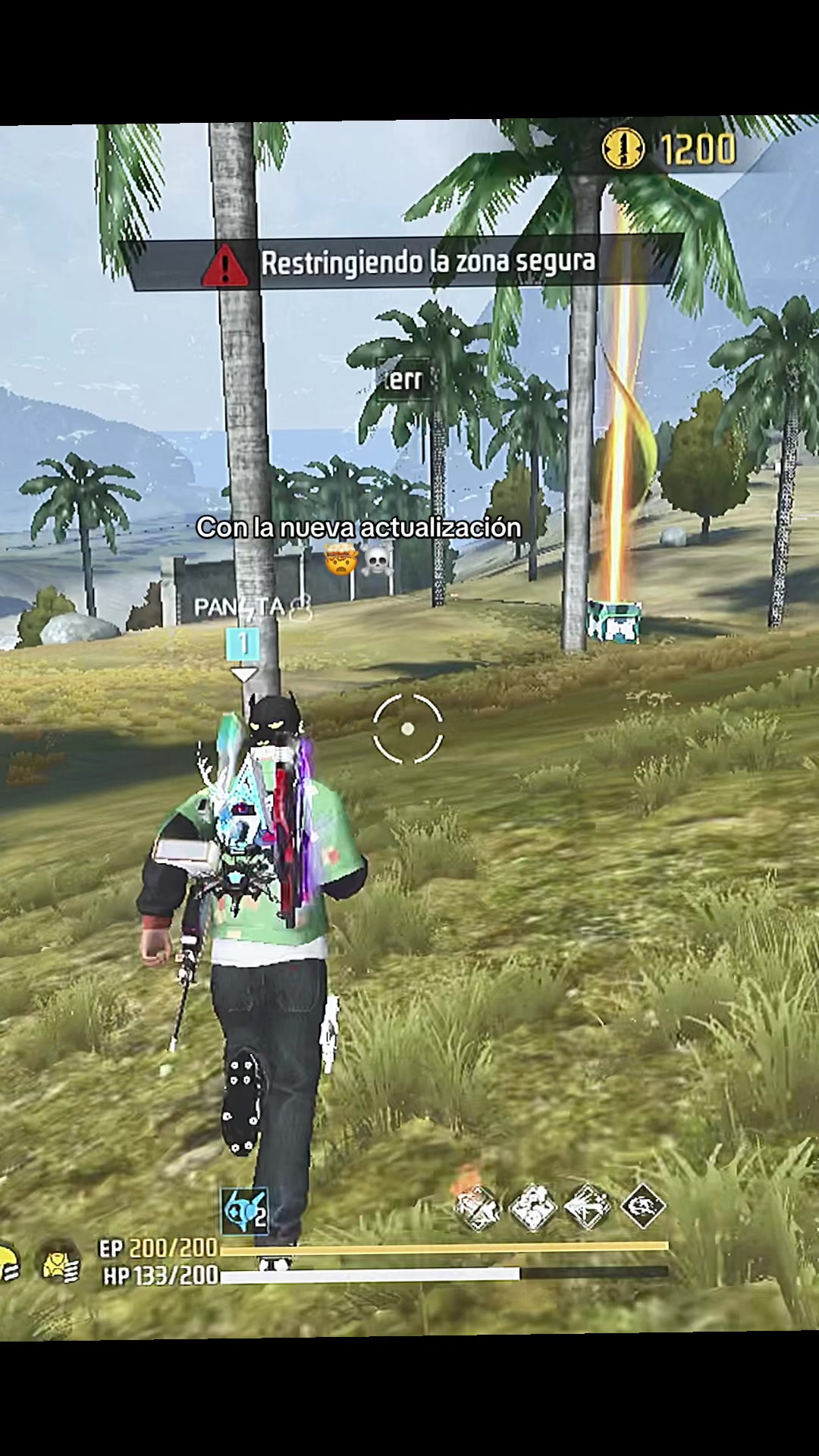 @Jeremías. 🍀🏍️.
