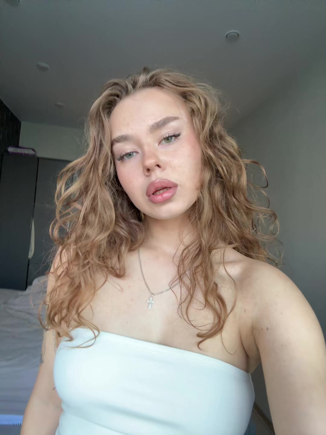 @klinkovanas