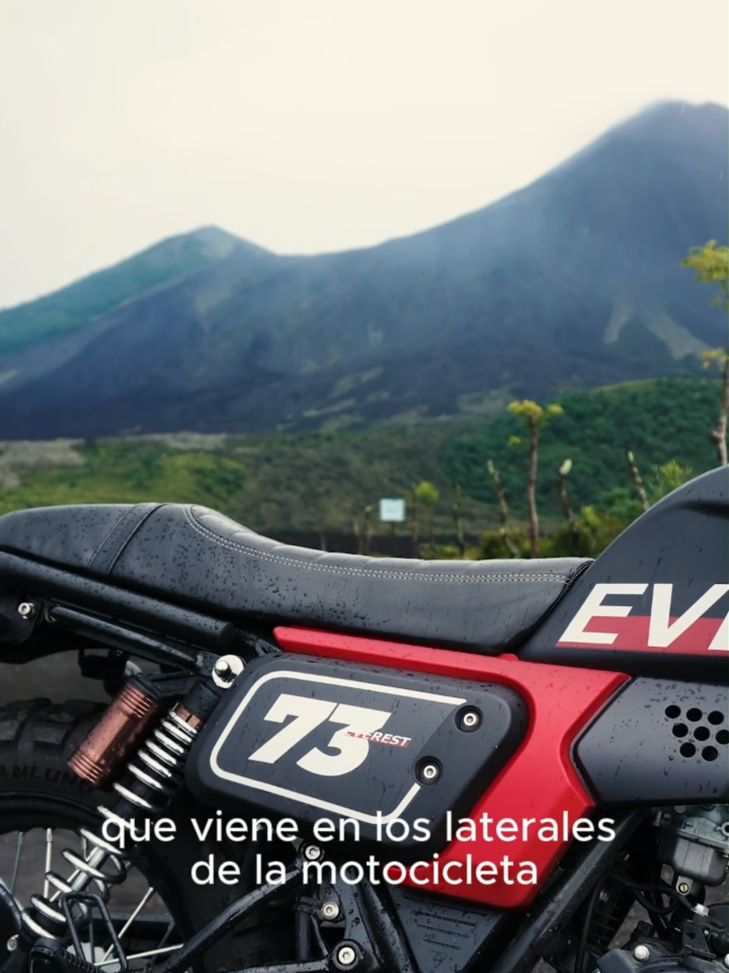 @Motoshop VRC 🇬🇹