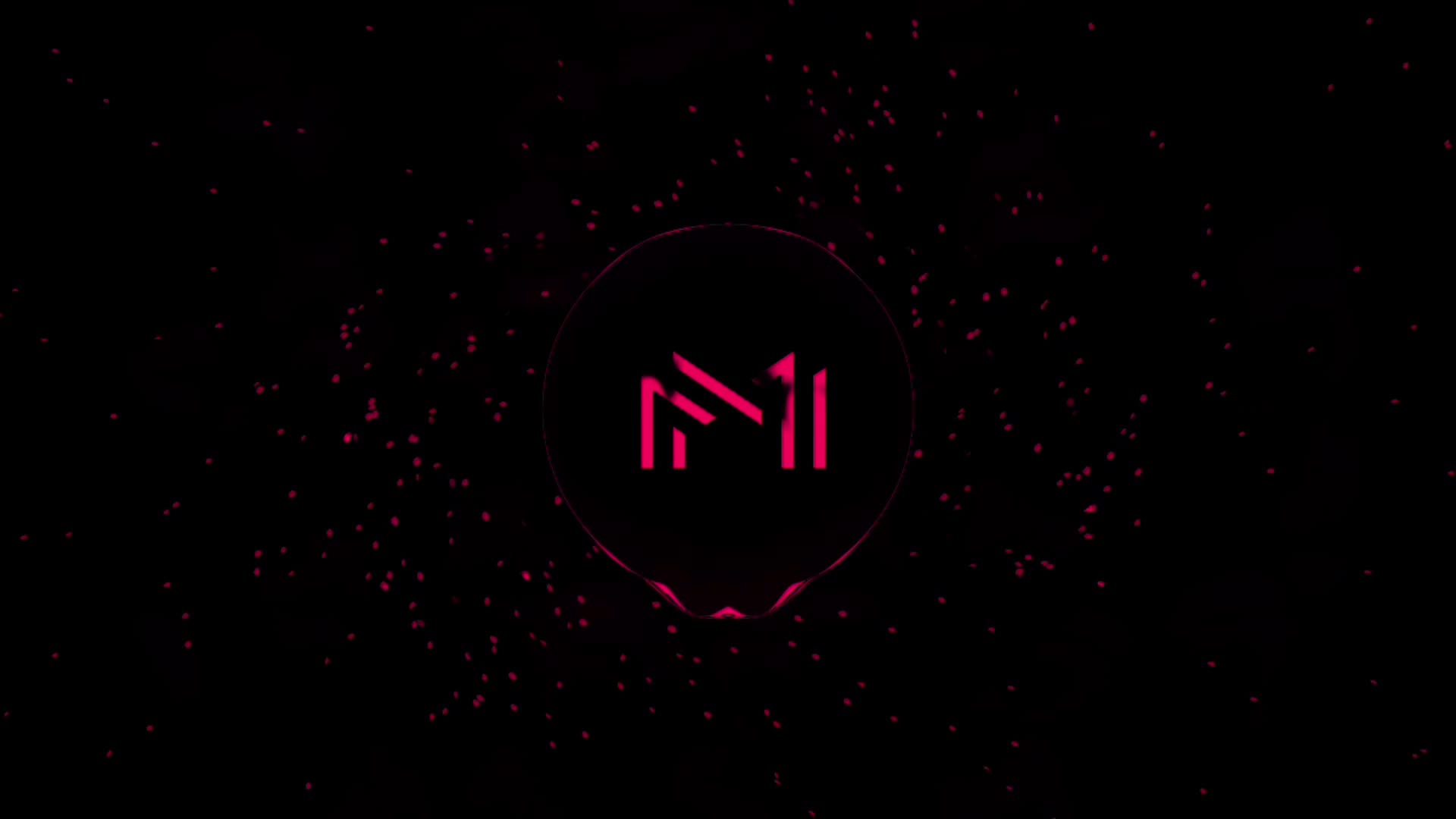 @MUSIC22