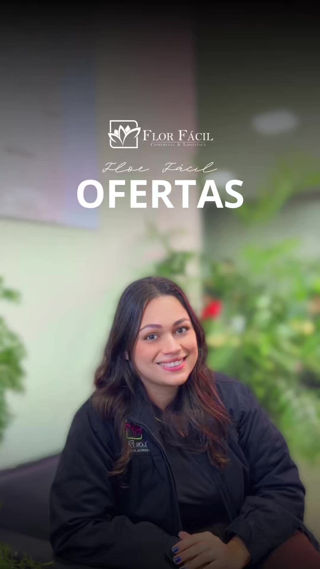@FLOR FÁCIL
