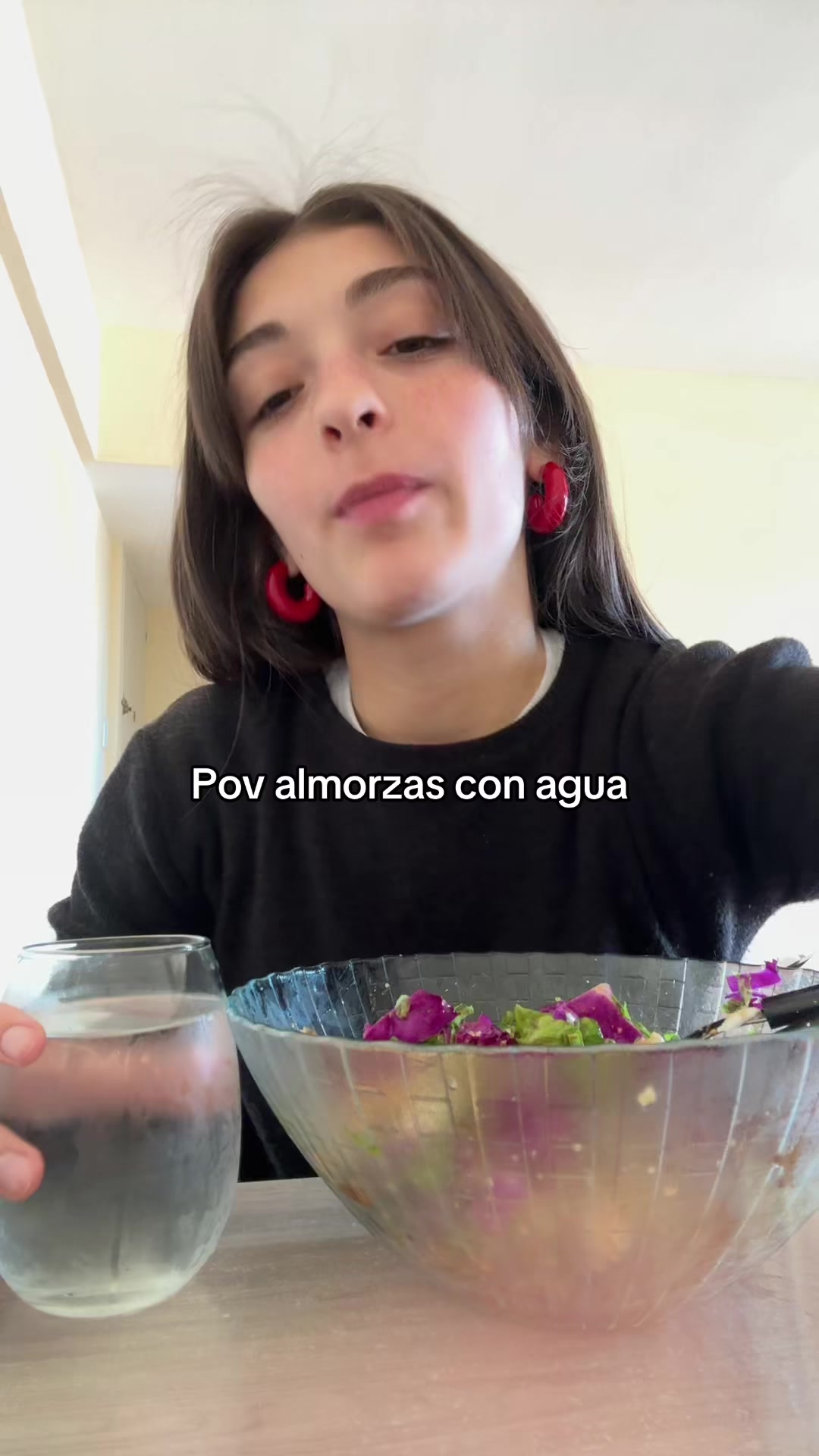 @Candela