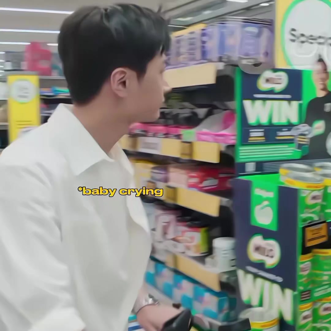 @im.gene&sup1;⁰⁰⁹
