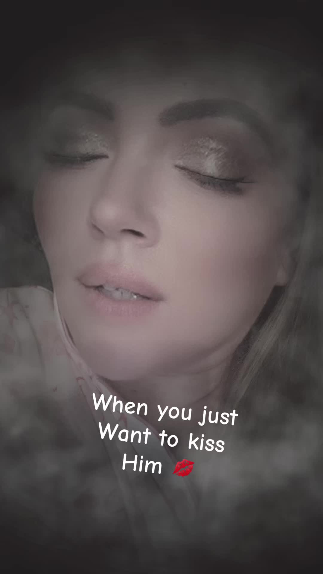 @Nic