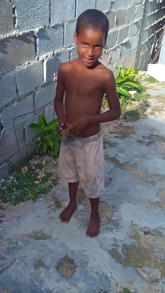 @Elpidia Vargas Taveras