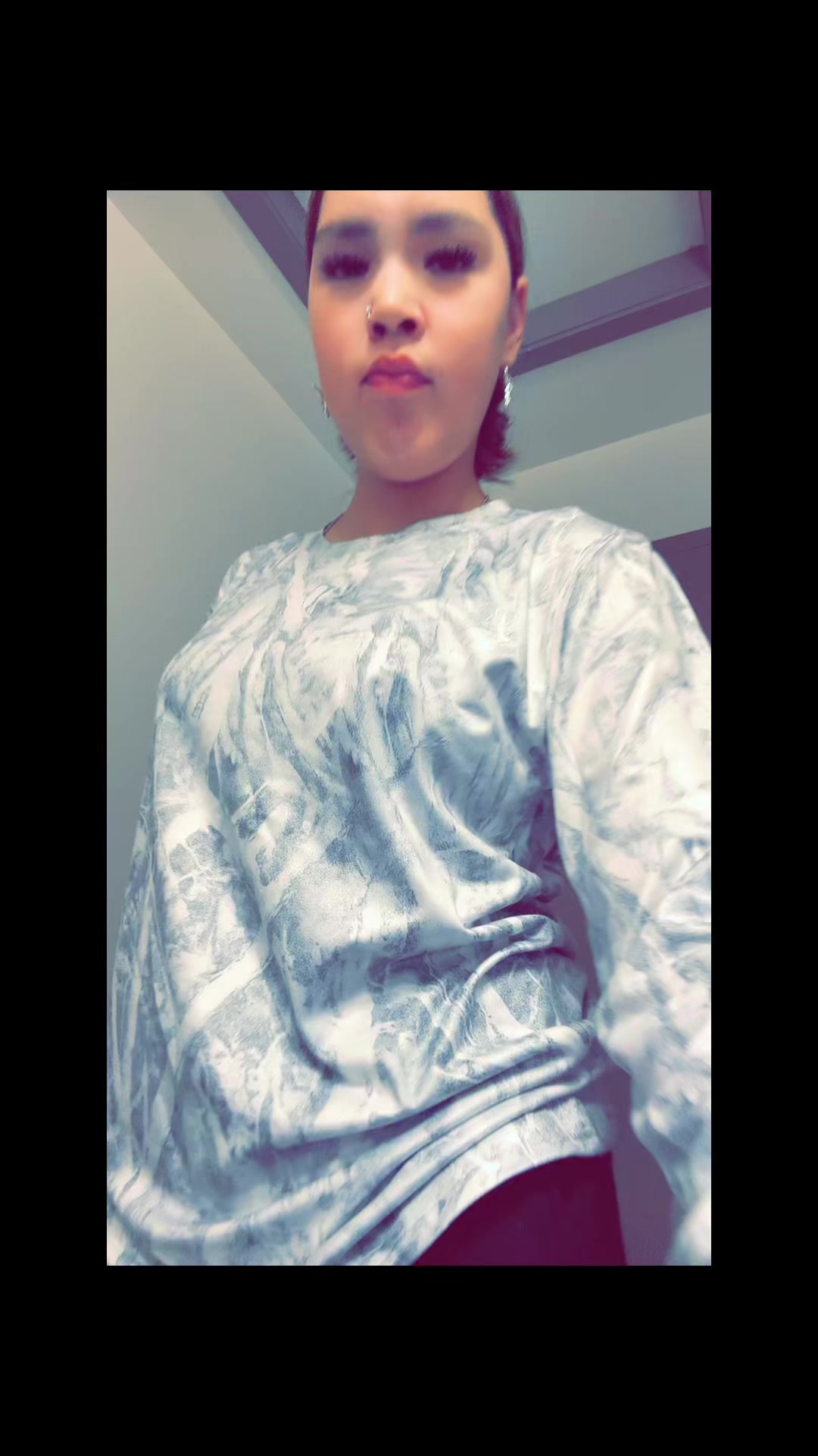 @🐍&bull;Łēxĩ&bull;🐍