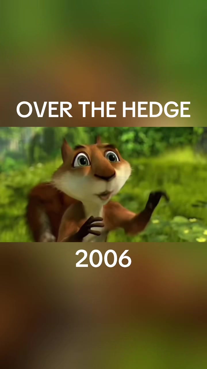 @nostalgic_tb