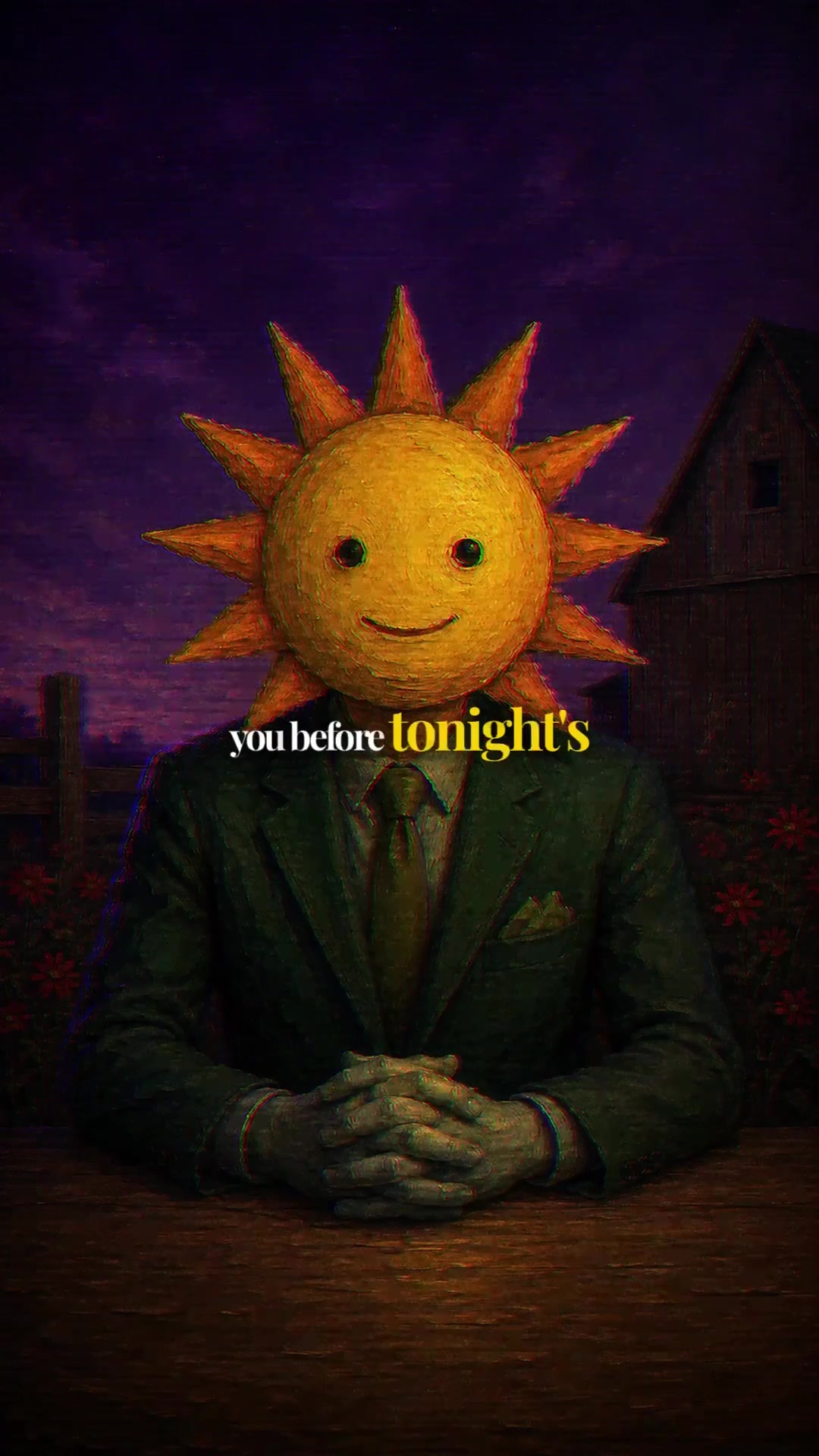 @Mindset Vibrations