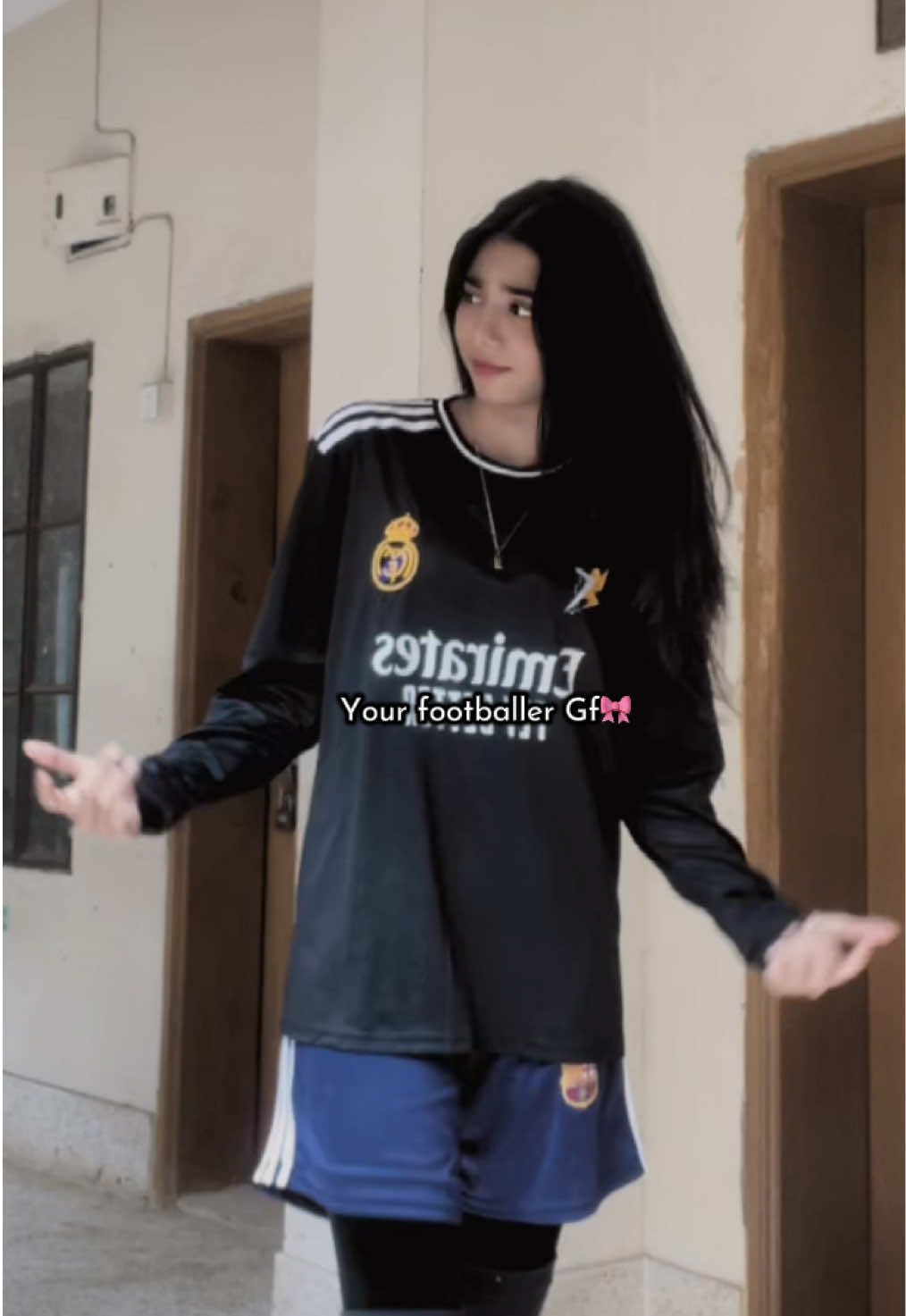 @(Jr)Srizila✅17<3🛐🔛🔝